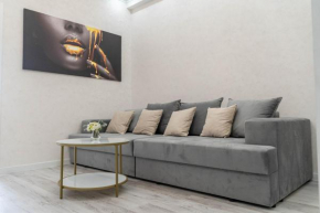 RentWill apartments Gold